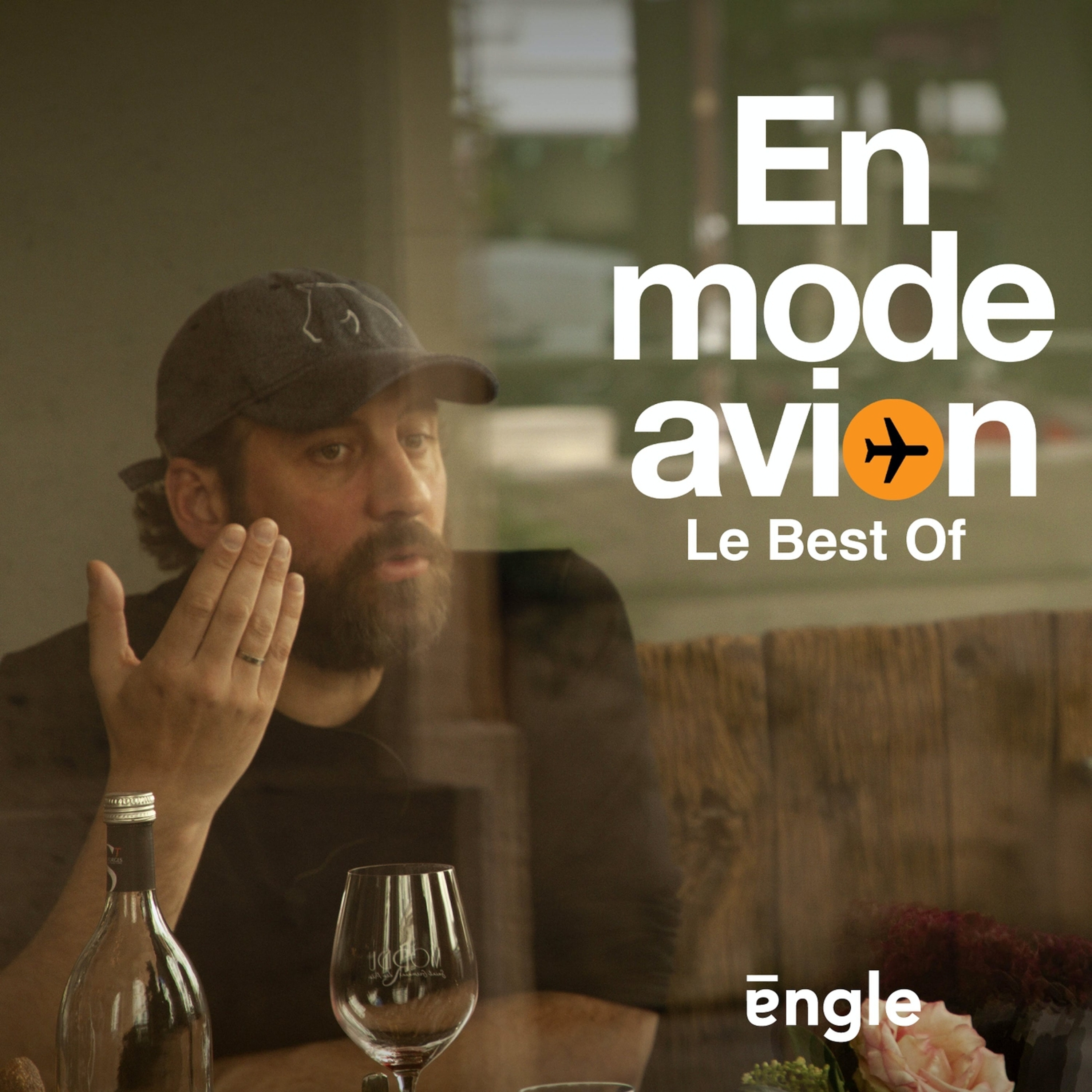 En Mode Avionn