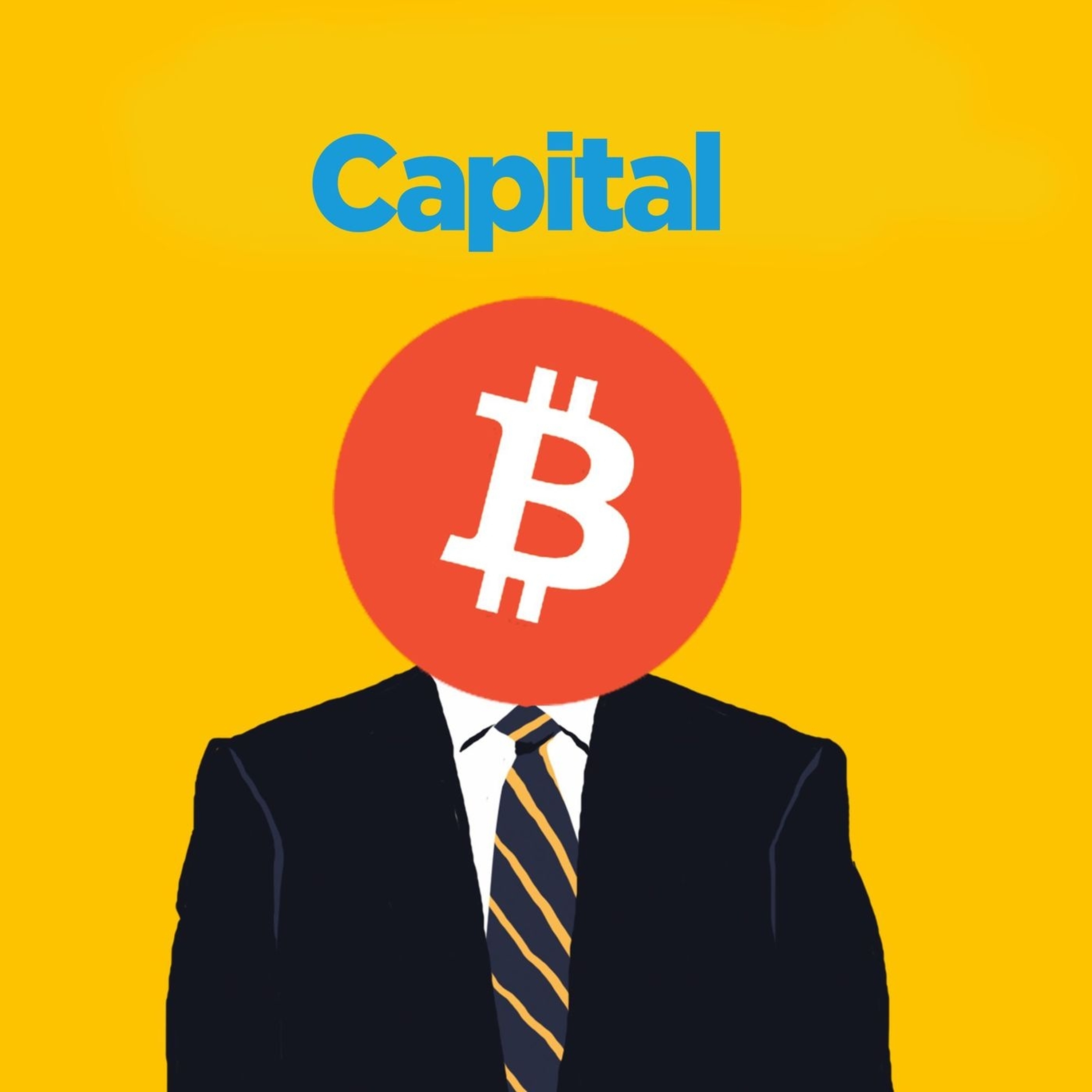 21 Audion - Capitall3