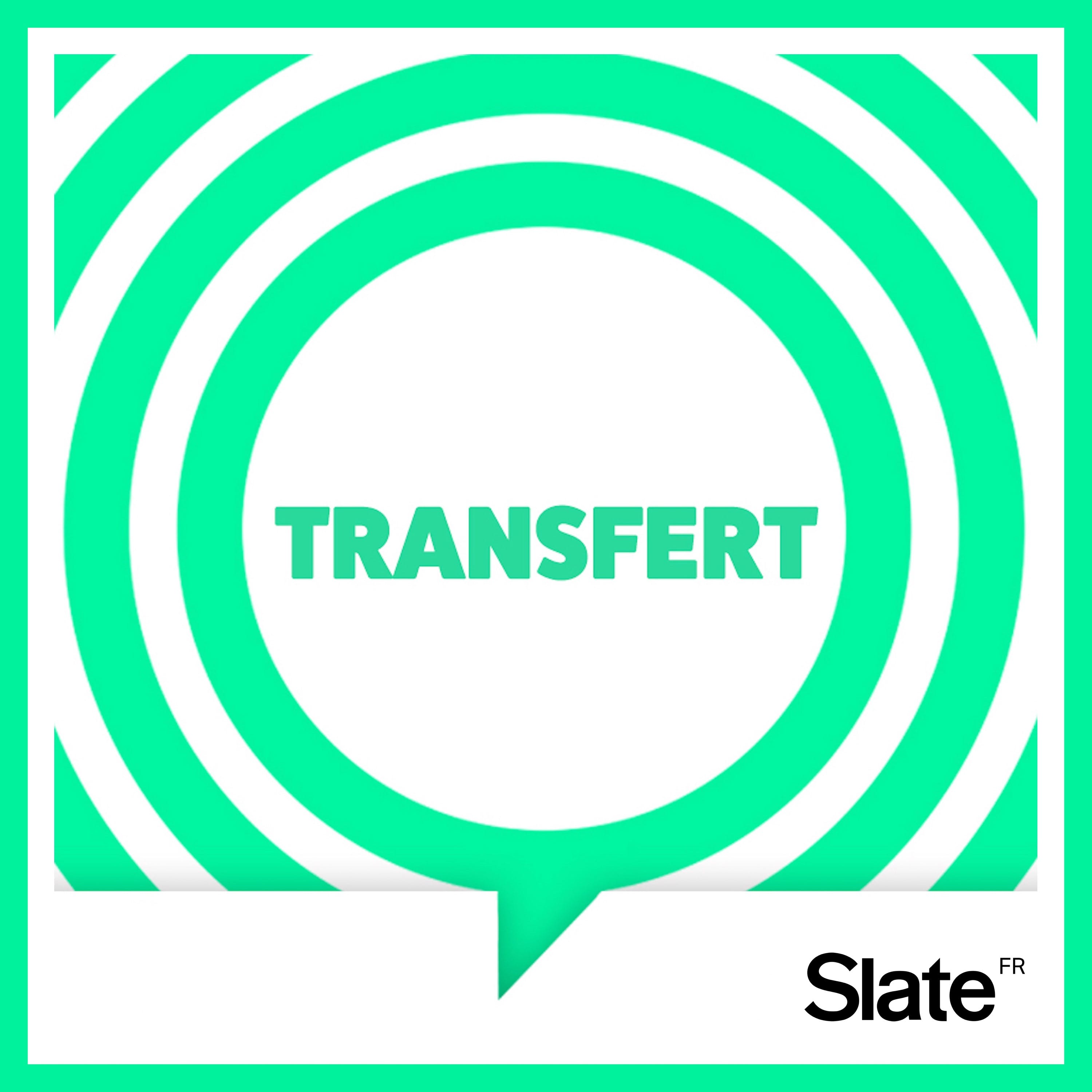 Transfert Premium 2
